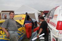 Oschersleben 484.JPG